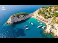 Summer Music 2025 🔥 Marshmello, Avicii, Coldplay, Martin Garrix & Kygo, The Chainsmokers Style #142