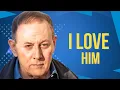 Paul Reubens Finally Revealed the Truth About His Relationship With Phil Hartman