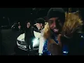 DEREK feat. TCHELO - Barras & Barras (Official Music Video)