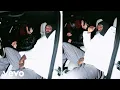 DEREK feat. TCHELO - Barras \u0026 Barras (Official Music Video)