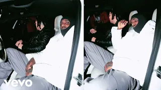 derek feat tchelo barras u0026 barras official music video 