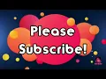 sine wave riddim 2024 Soca mix
