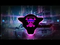 Download Lagu DJ PALE PALE X PAPA LIAT X DIGI BAM X EMANG ENAK SOUND VIRAL TIKTOK