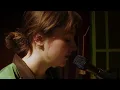 Download Lagu Ik Zou Weleens Willen Weten - Cover Jules de Corte