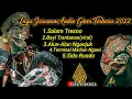 Download Lagu Lagu Jaranan Full Album terbaru 2022 || AUDIO GLERRR