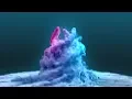 Download Lagu Top 10 Intro Templates 2018 No Text 3D+2D Free Download