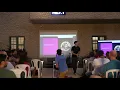 DataHack 2018 Prep Night ML Workshop Hebrew