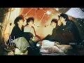 Download Lagu [PREVIEW] SEVENTEEN UNIT PHOTOBOOK ‘EPISODE C' SPOT