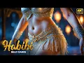 Download Lagu Desert Nights 🌙 Best Arabic Remix Vibes 2025 | AI Music Video Magic | AKG Series Exclusive