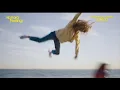No Hard Feelings 2023 - U S TV Spot touching