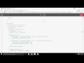 How the Ideal Gas Simulation works