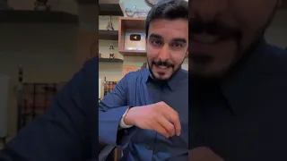 صقر قريش عبدالرحمن الداخل والحرب الكبرى 