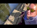 Thissell Pond Rainbow Trout 2026 Fishing in Oregon