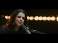 Rachel Novaes e Paulo Cesar Baruk - O Amor de Deus (Logo Eu) - Ao Vivo