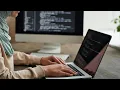 Introduction to Data Science with Python