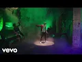 Download Lagu Milo Manheim, Meg Donnelly, Kylee Russell - BAMM (From \