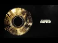Download Lagu 1PLIKÉ140 - NOTIF (Official Visualizer)