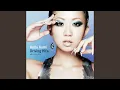 Download Lagu キューティーハニー [HOUSE NATION Sunset In Ibiza Remix]
