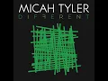 Micah Tyler - Even Then
