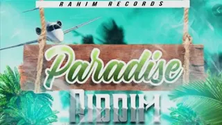 Paradise Riddim Mix (Dancehall 2020) Twani, Prince Pine, Kosmic, Witty, Phoenixx \u0026 More [Raw]