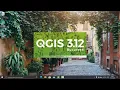 MySQL 8x - Spatial Tables Working with VIEWS