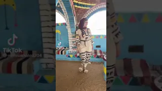 محمد منير اغنية شمندورة علا اسوان 