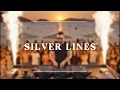 ANTOR Feat. Emily Warren - Silver Lines (PRISA AFRO HOUSE REMIX)