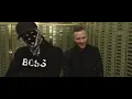 Kontra K feat. AK Ausserkontrolle - Sirenen (Official Video)