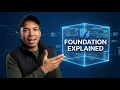 Xcode Foundation Framework Explained for Beginners