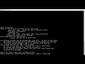 Apache Tuts 2 Setup Name based virtual hosting in Apache Part 1