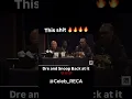 Download Lagu Dre and Snoop back at it #snoopdogg  #Dre #music  #rap  #viralvideo