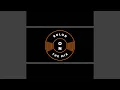 Download Lagu DJ Runtah Remix