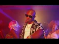 KRYS, KNY Factory - Brigitte (Clip officiel)