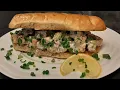 Poor Man s Lobster Roll Will This Be A Budget Friendly Treat Or Nothing More Than A Flopster Roll