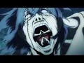 Download Lagu same voice actor