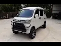 2020 Deckvan MudBugMiniTrucks Com