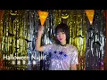 Lagu 【AKB48】ハロウィン・ナイト｜Halloween Night【踊ってみた】【魔法森林】【翻跳】