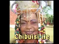 Download Lagu EGEDEGE QUEEN THERESA ONUORAH chibuisi ije