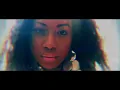 DJ Drama - Ain't No Way Around It Remix ft. Future, T.I., and Big Boi