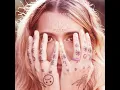 Wilder Days - Morgan Wade