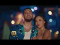 ✨ زهير بهاوي وهند زيادي يحسمان حقيقة ارتباطهما لـ ET بالعربي