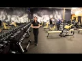 Virtual Tour Gold s Gym Smyrna TN SD