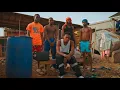 Download Lagu Wulenu - Official Video