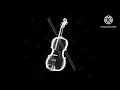 Download Lagu The world's smallest violin -AJR (SLOWED AND REVERB)