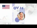 Download Lagu OV MEDI Promotional Video(Eng)