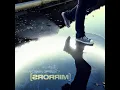 Story Of A Stranger