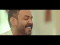 علي جاسم - اشتاقيتلك (حصرياً) | 2022 | Ali Jassim - Ashtaqitlk (Exclusive)