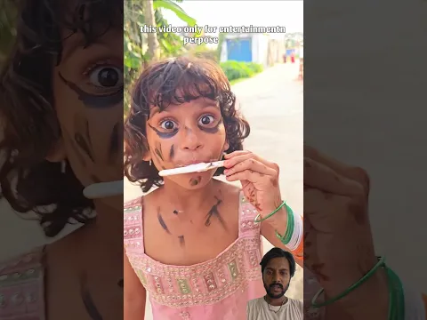 mama ice creams nahi khilaoge 😆 #shorts #tiktokvideo #shortsfeed
