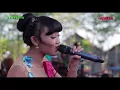 Download Lagu OM ADELLA live Mojokopek Mojoparon Rembang - Arneta julia || LUNGSET MP3