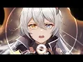 Nightcore - Zombie